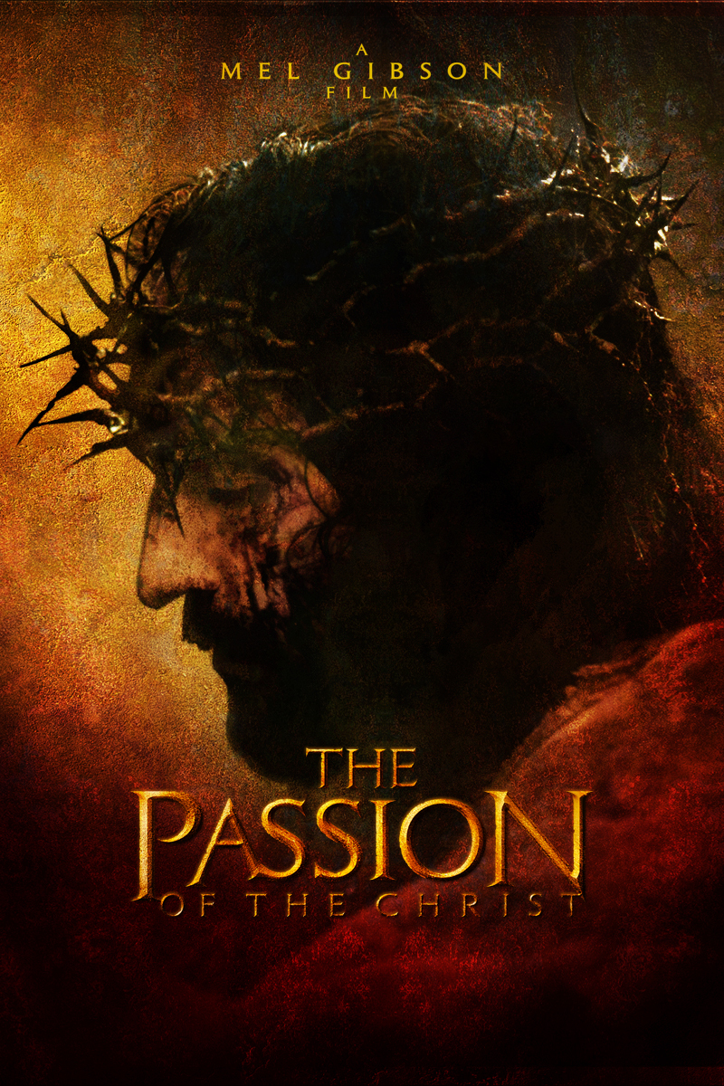 passion-christi-die-the-passion-of-the-christ-1-rcm0x1920u