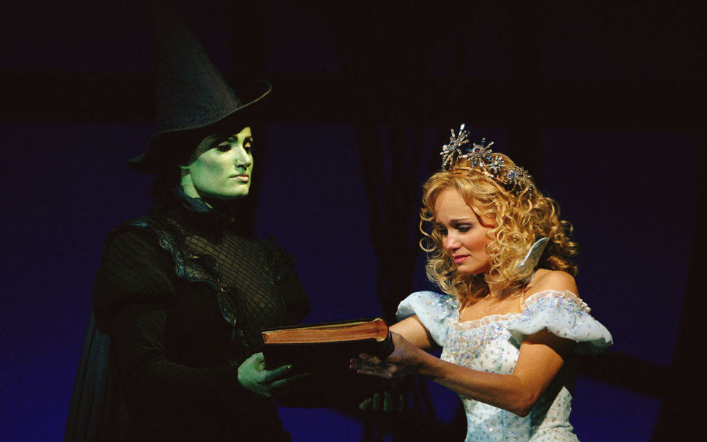 wicked-movie-gets-a-2016-release-date-but-can-it-live-up-to-the-musical-idina-menzel-an-688143