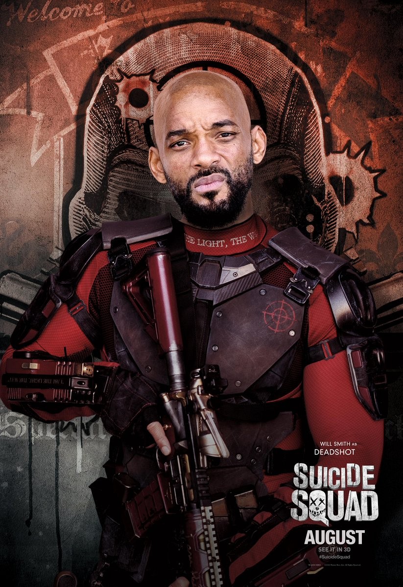 Deadshot-Suicide-Squad-Poster