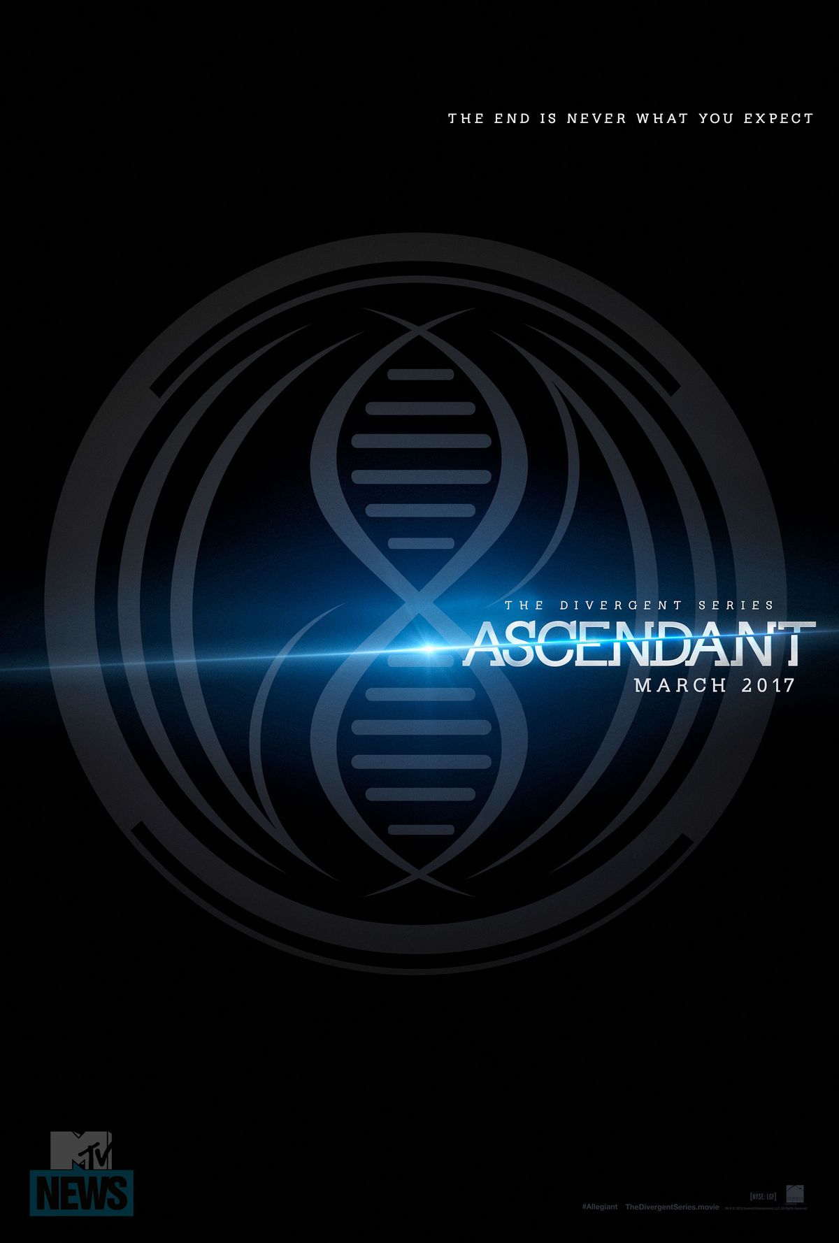 The_Divergent_Series_Ascendant_(MTV_logo)