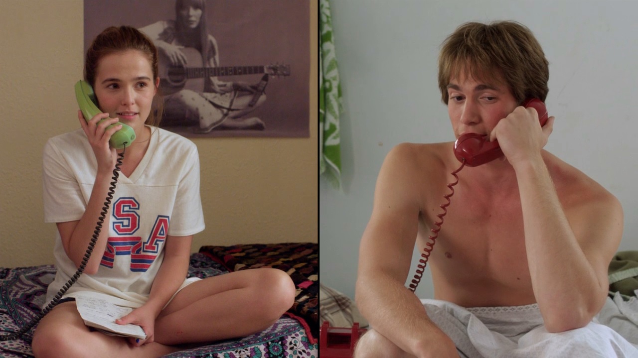 Zoey-Deutch-Blake-Jenner-in-Everybody-Wants-Some