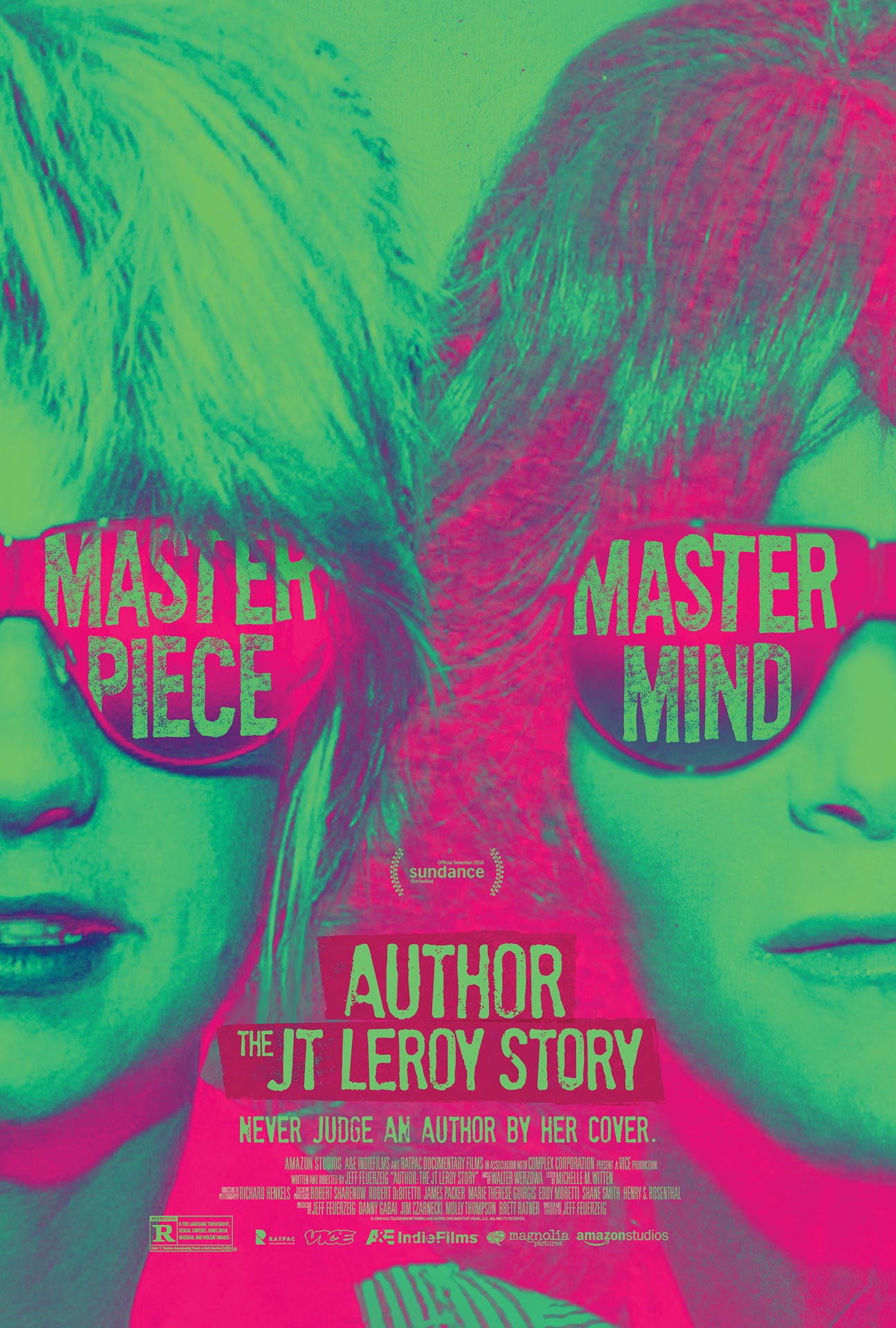 author-jt-leroy-story-poster