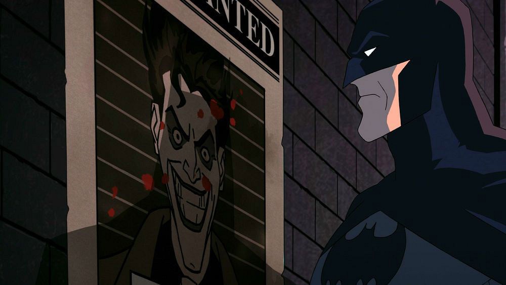 batman-killing-joke-movie-wanted-poster