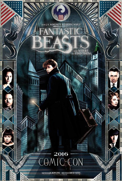 fantastic_beasts_and_where_to_find_them_ver3
