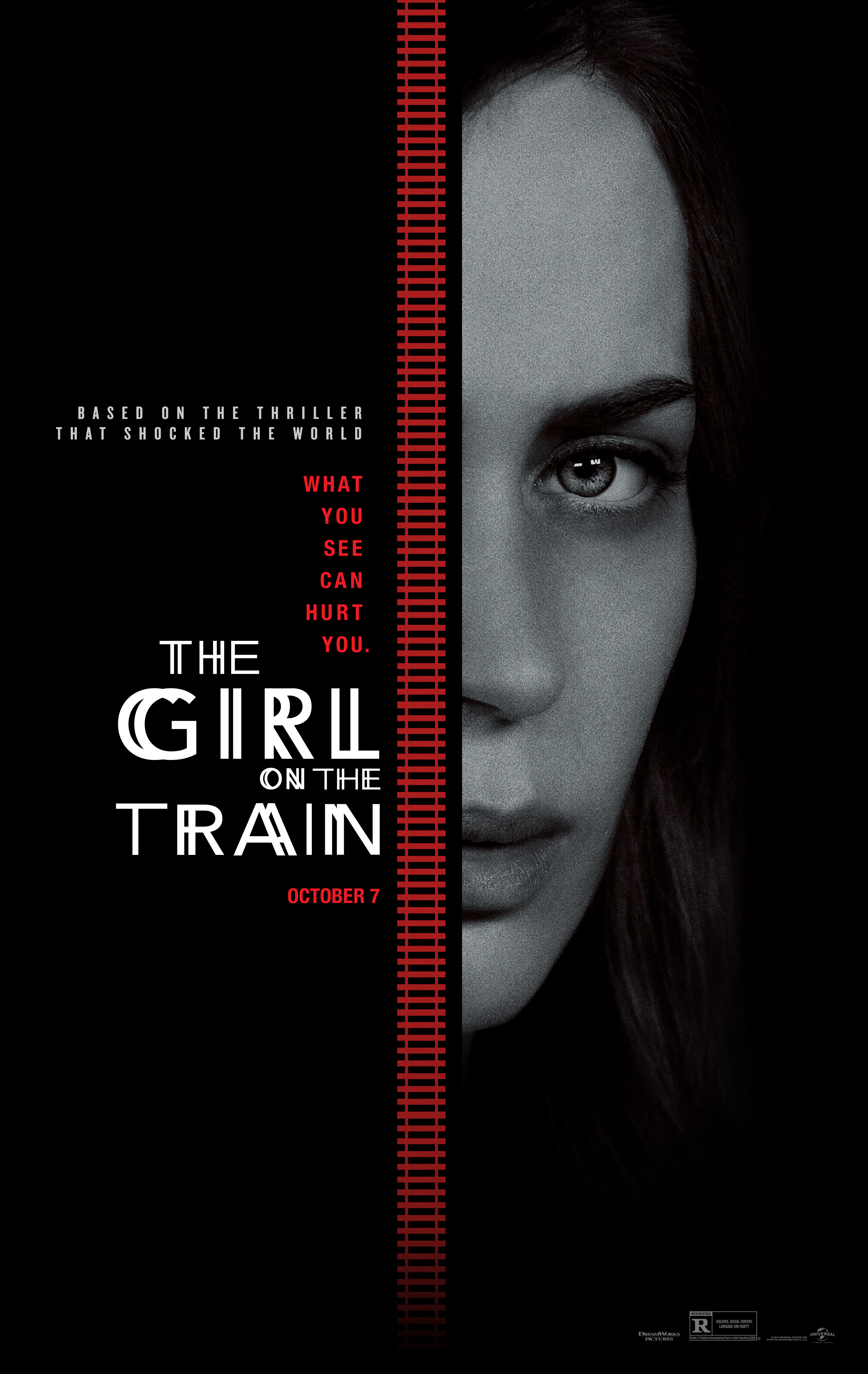 girl-on-the-train-GAT_Adv1Sheet_RGB_1_rgb