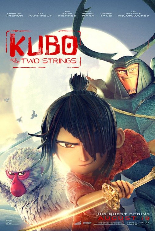 kubo_and_the_two_strings_ver13