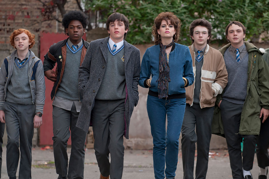 sing-street-review-sundance-pic