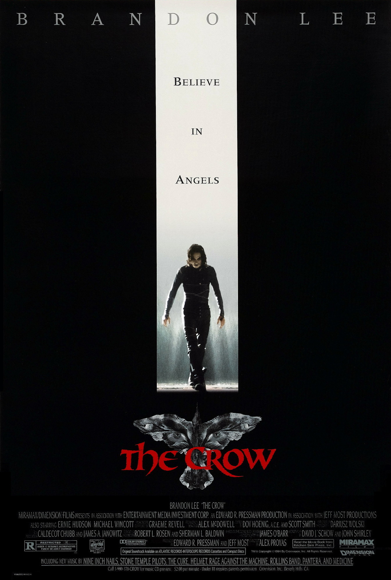 crow-poster