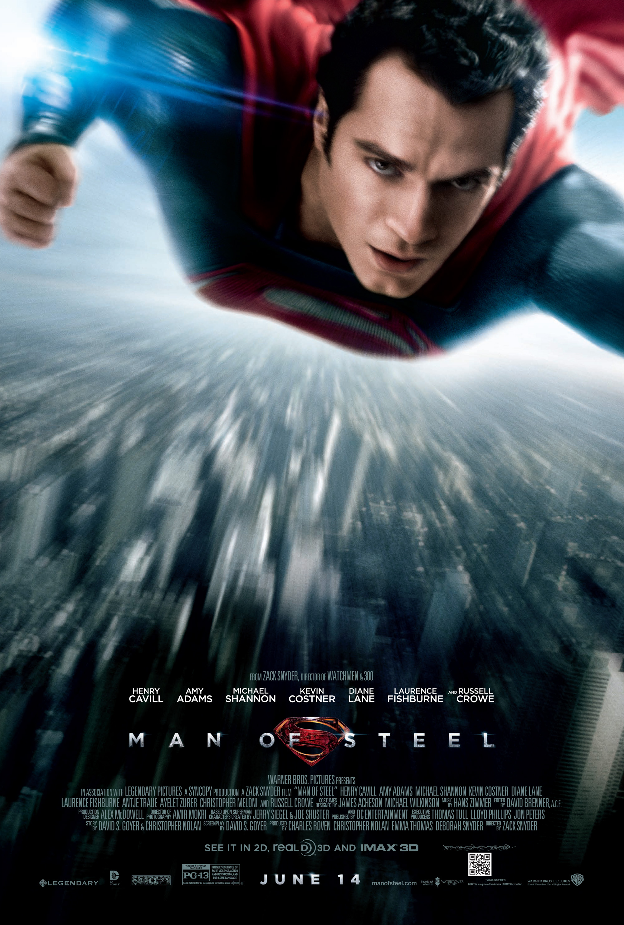 man-of-steel-poster-3
