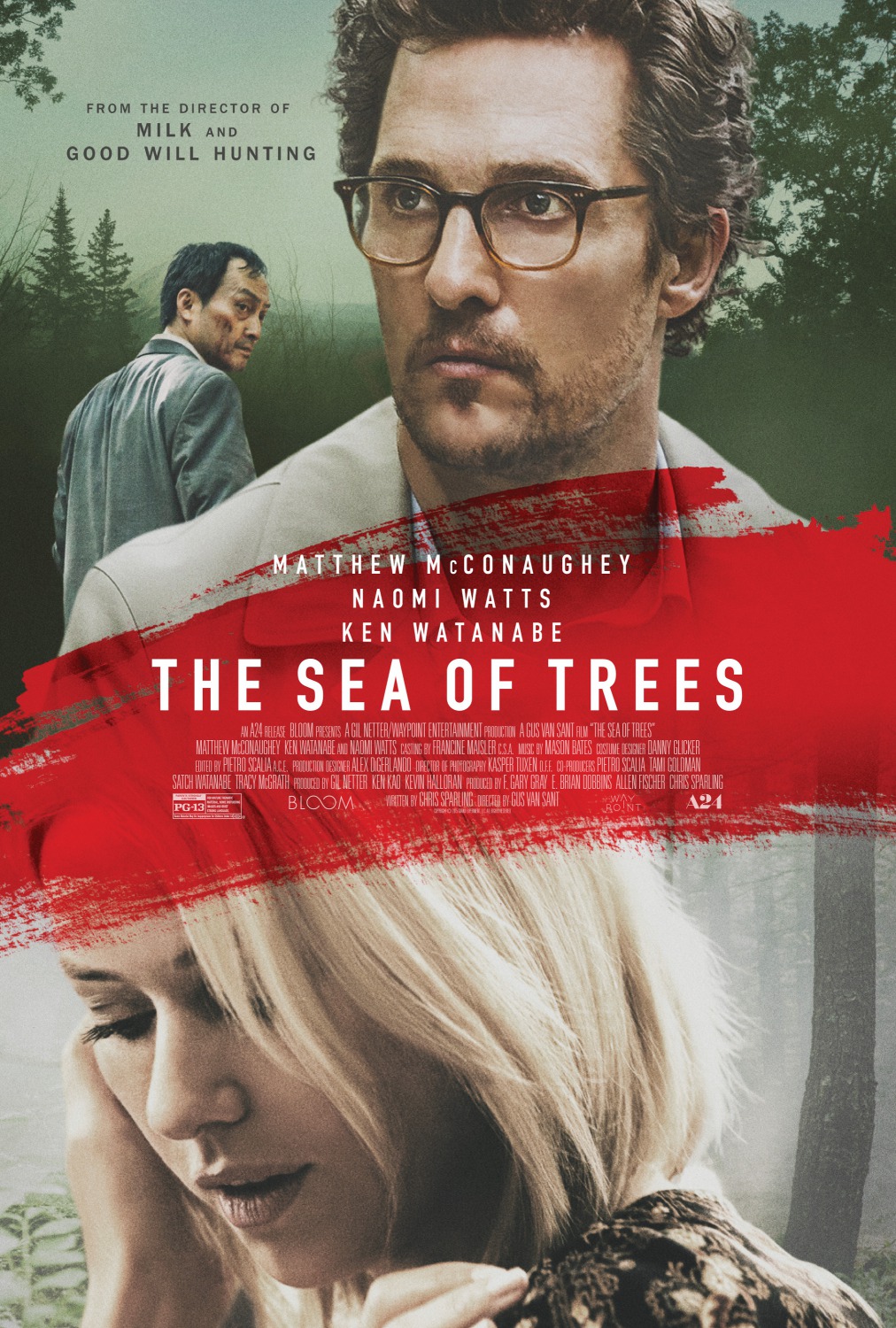 sea_of_trees_ver5_xlg