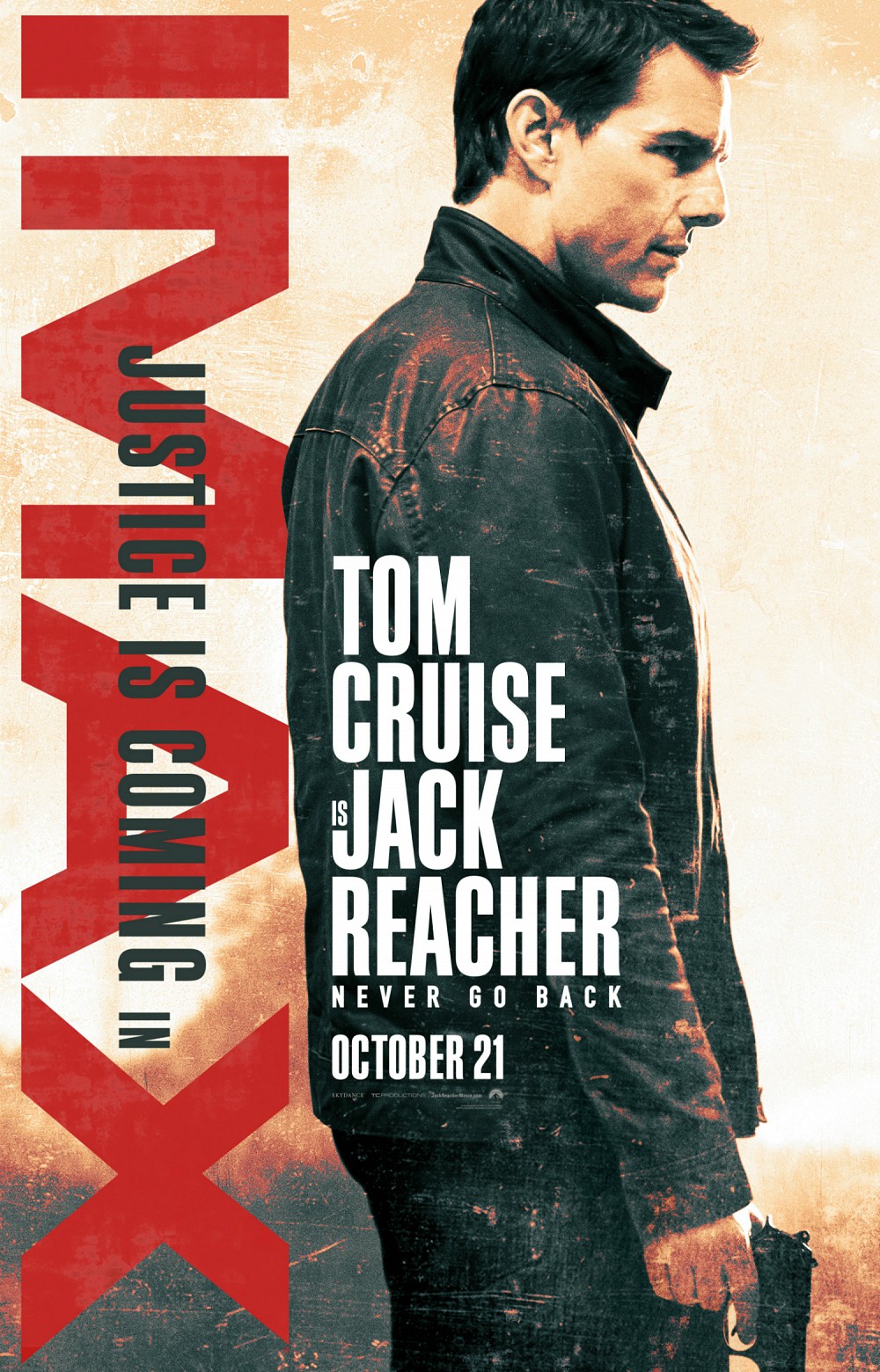 jack-reacher-2-never-go-back-film-imax-poster