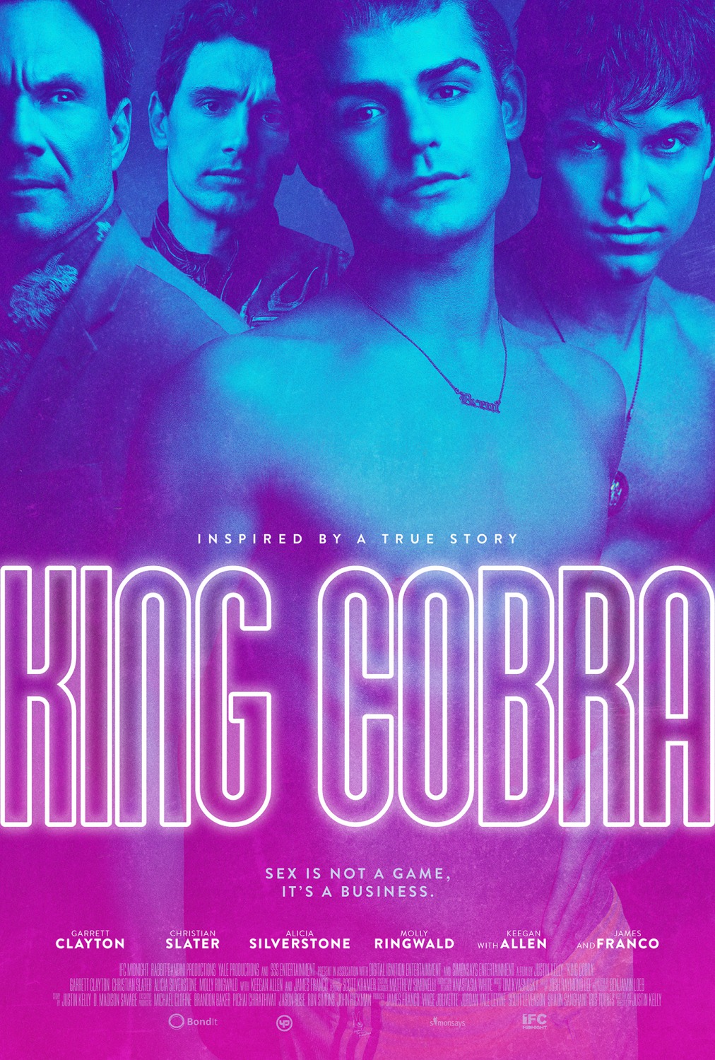 king_cobra_xlg