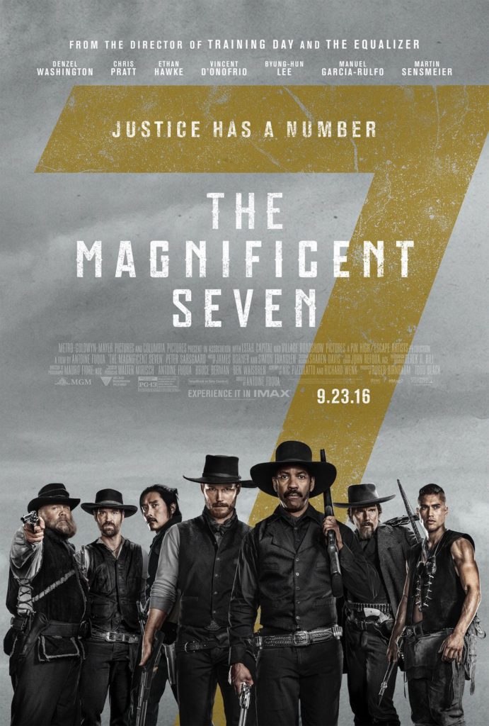 magnificent_seven_ver5_xlg