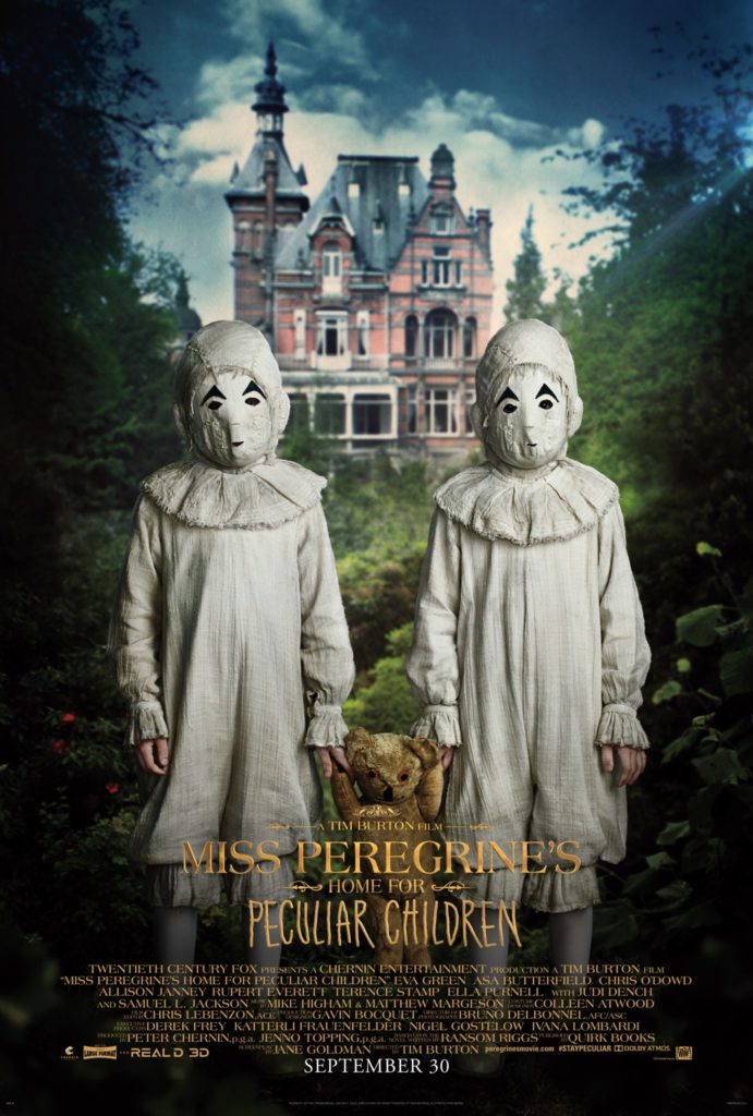 miss-peregrines-home-for-peculiar-children-poster-twins
