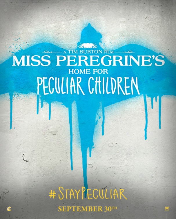 miss_peregrines_home_for_peculiar_children_ver13