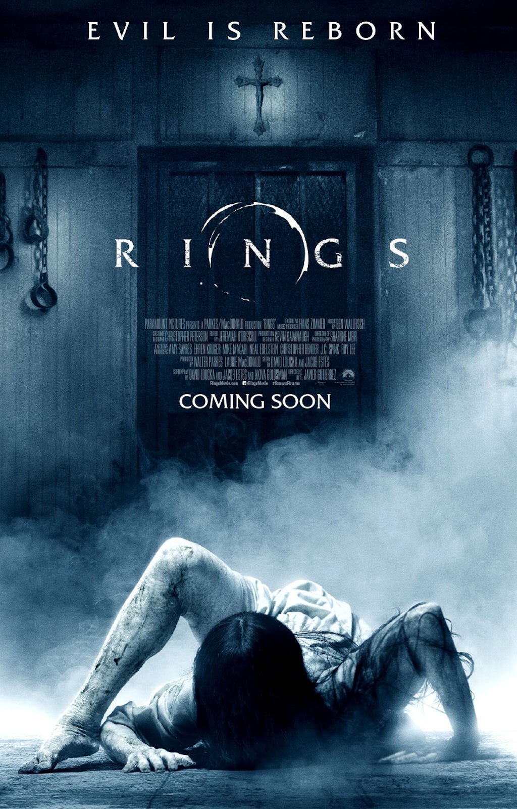 rings-international-movie-poster