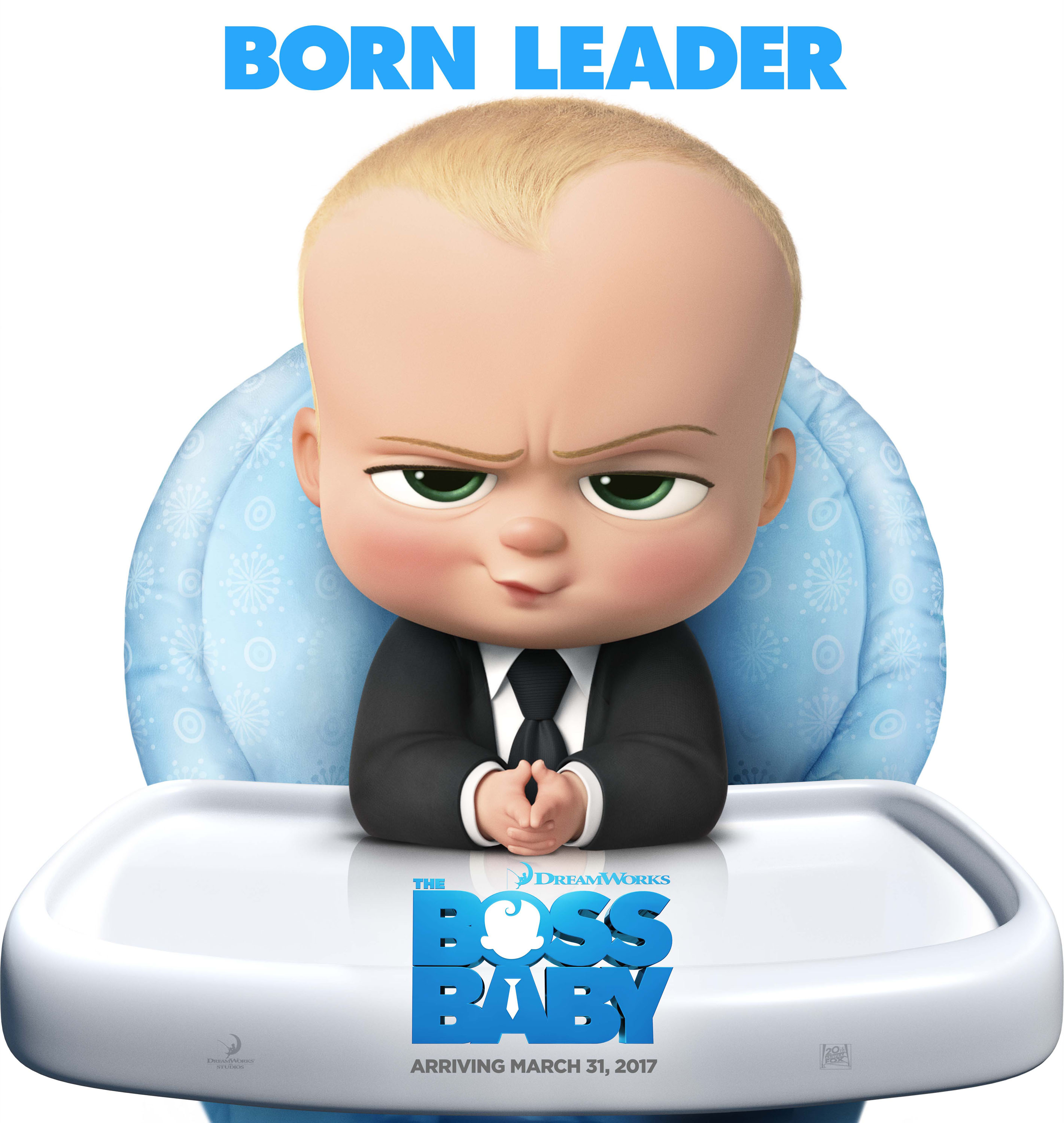 boss-baby-poster