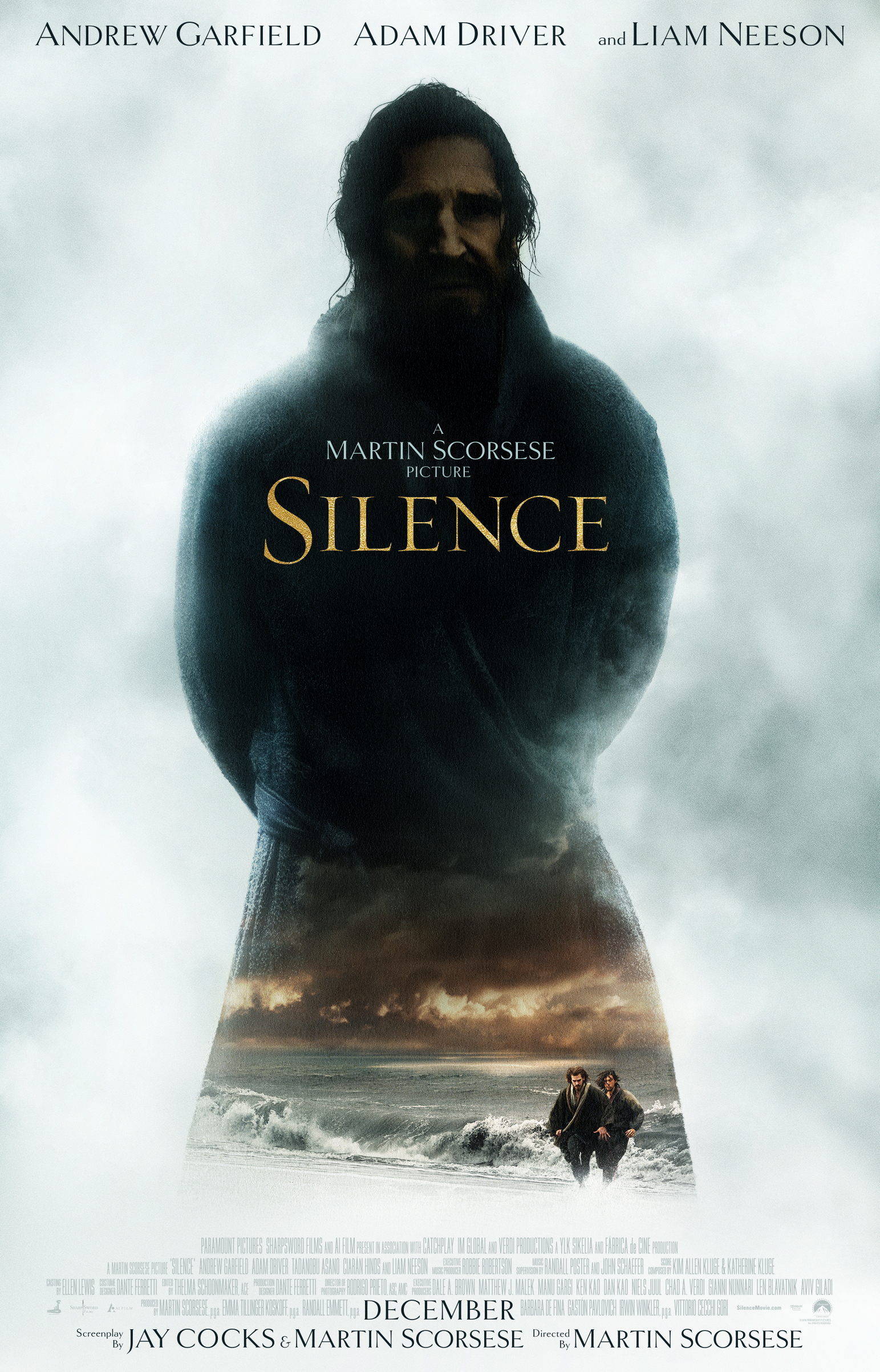 silence-poster-620x967