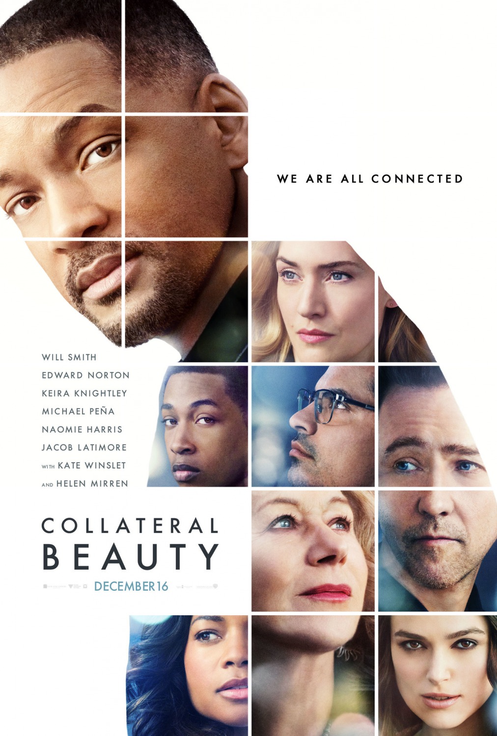 collateral_beauty_ver2_xlg