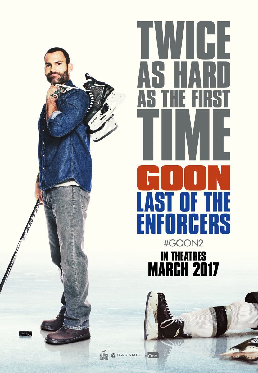 goon_last_of_the_enforcers_ver2_xlg