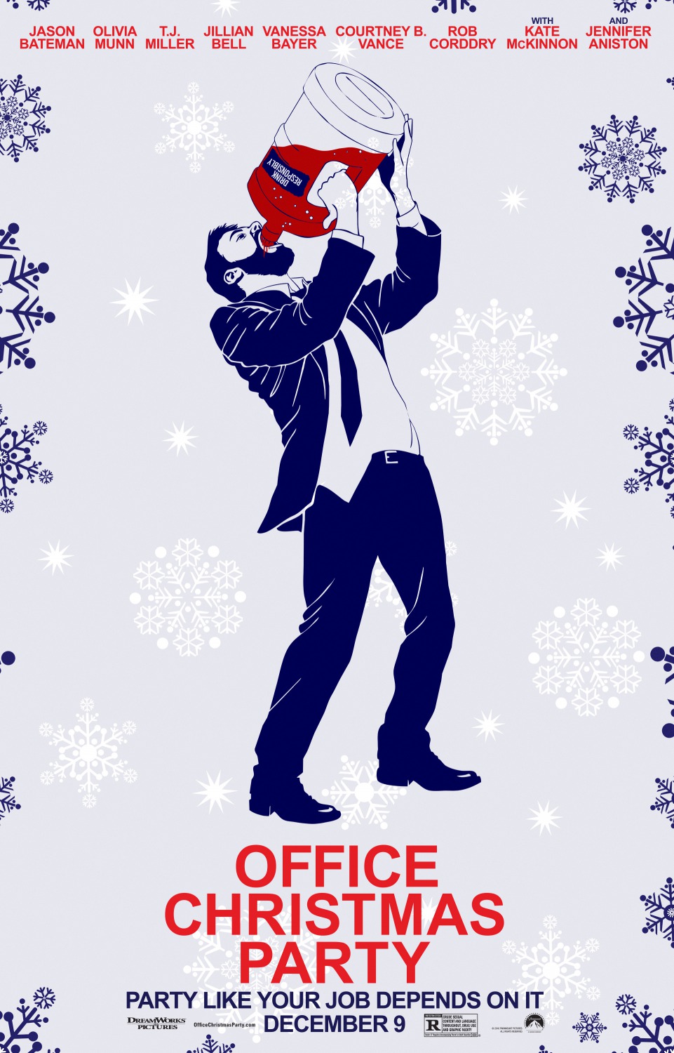 office_christmas_party_ver12_xlg