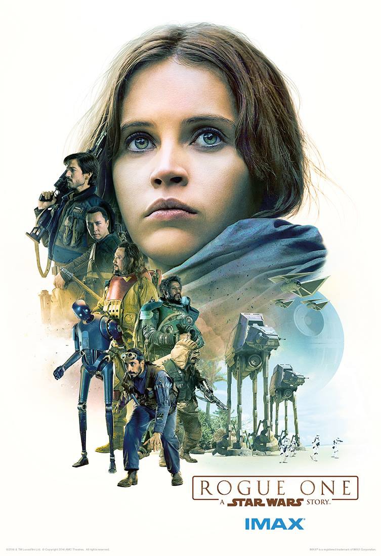 rogue_one_a_star_wars_story_ver29_xlg