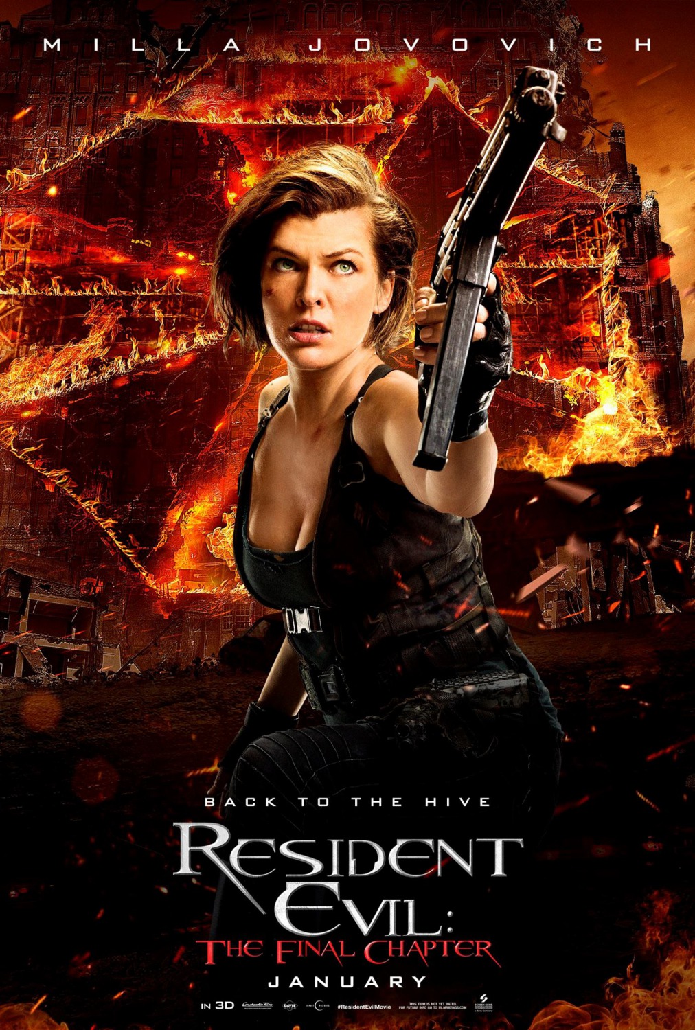 resident_evil_the_final_chapter_ver11_xlg