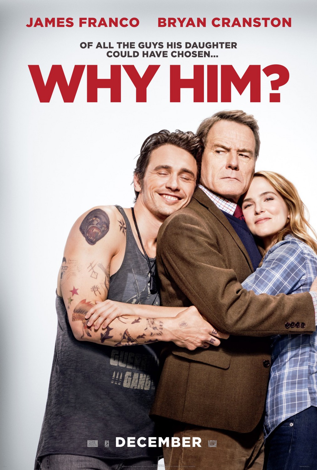 why_him_xlg