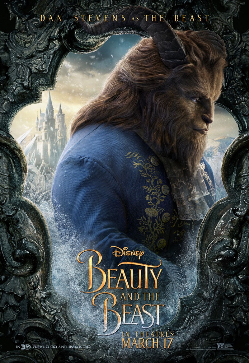 beauty_and_the_beast_ver7_xlg