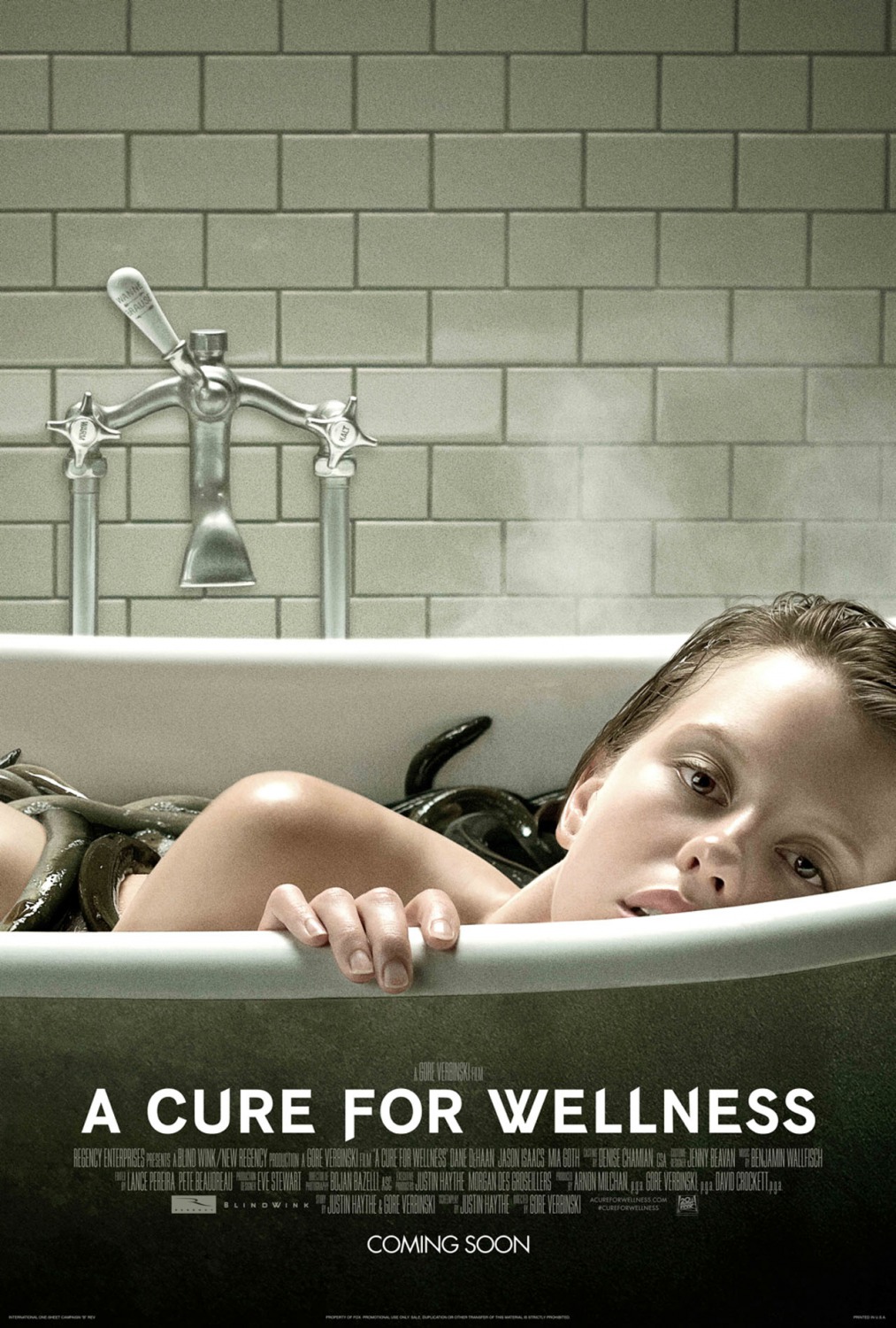 cure_for_wellness_ver2_xlg