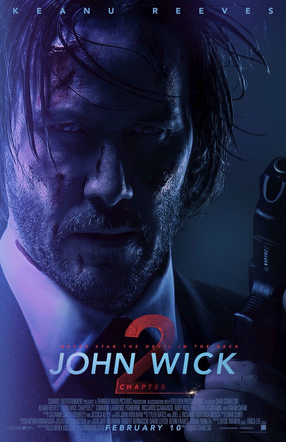 john_wick_chapter_two_ver4_xlg
