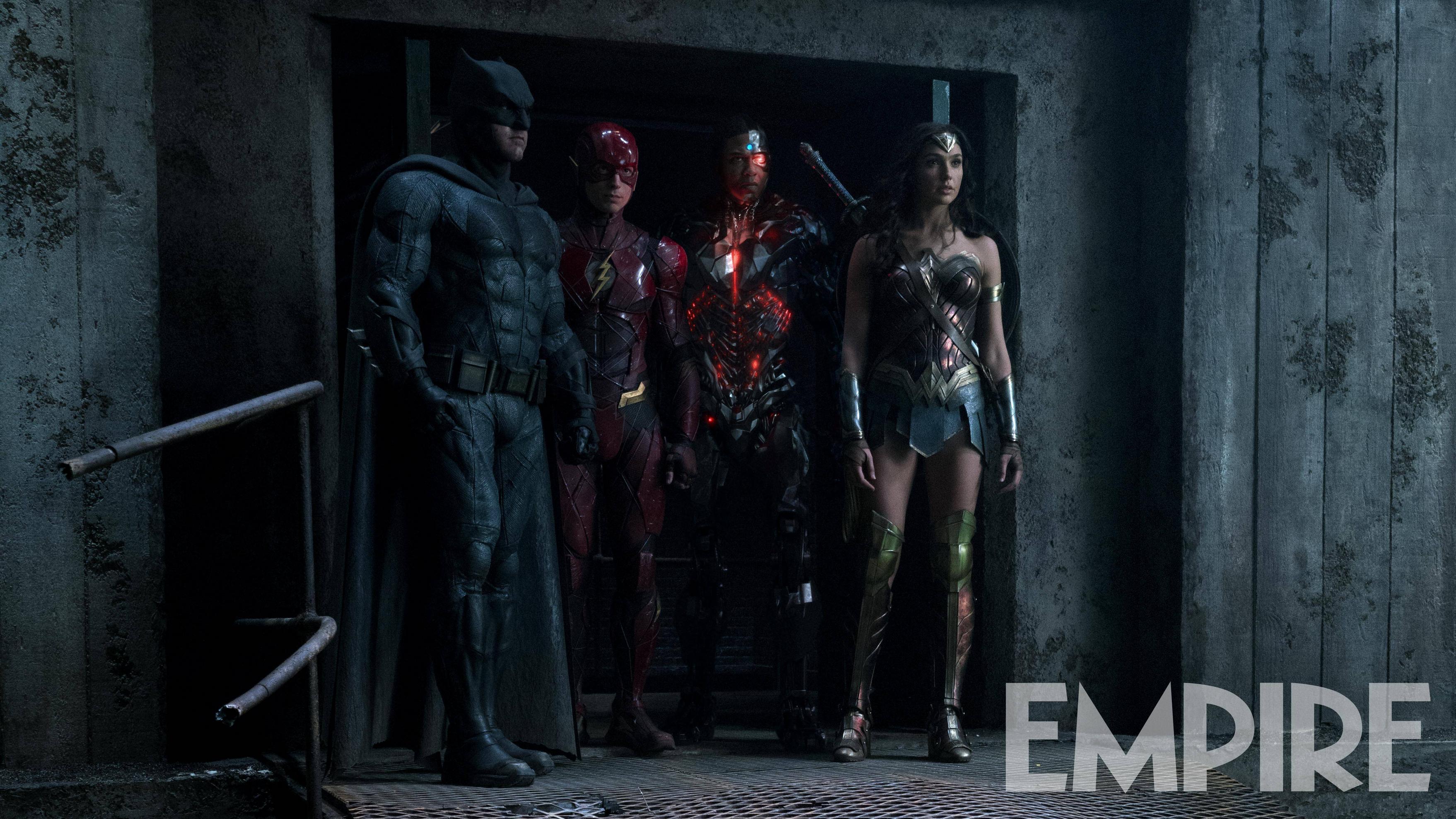 justice-league-image-batman-flash-cyborg-wonder-woman