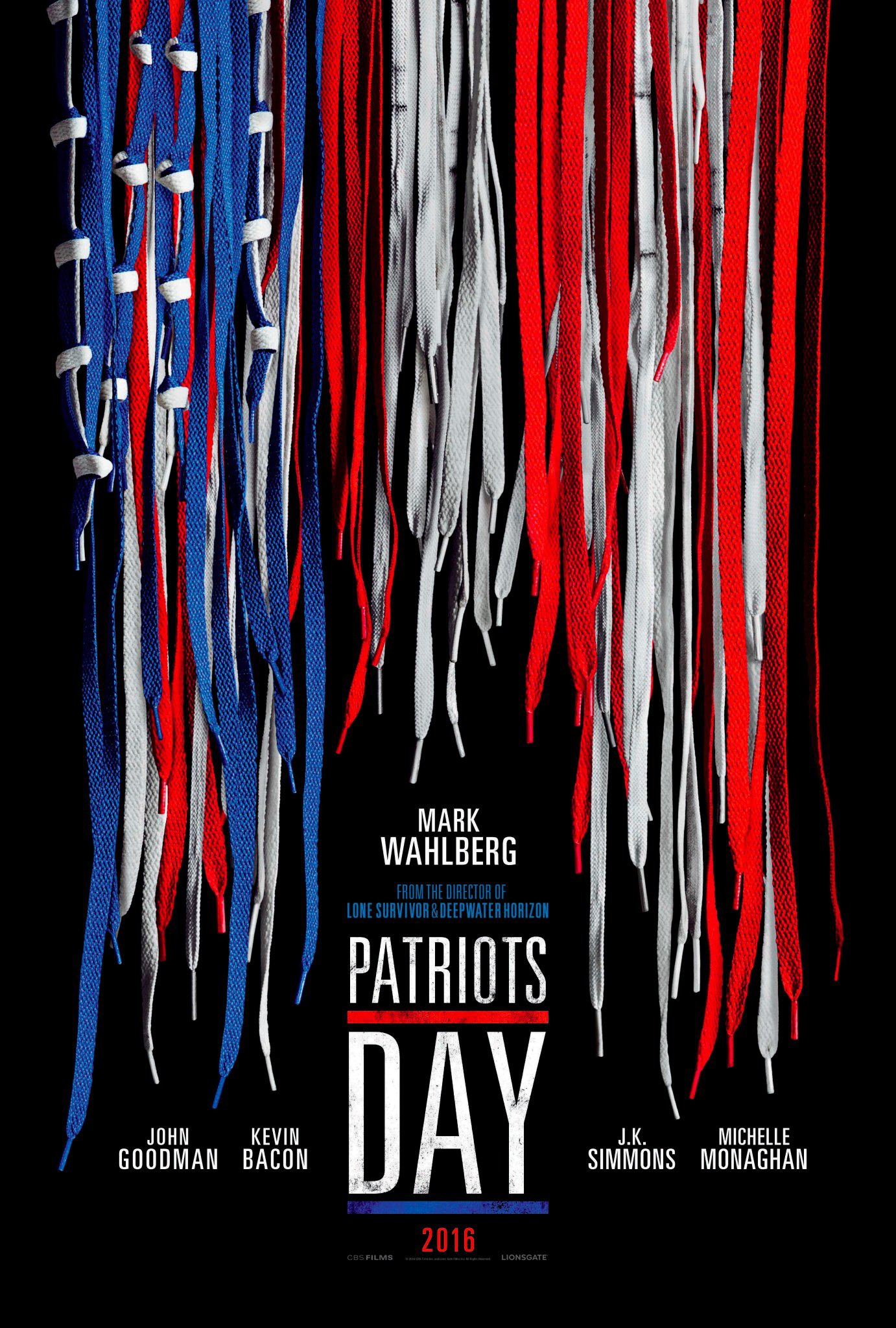 patriots_day_xxlg