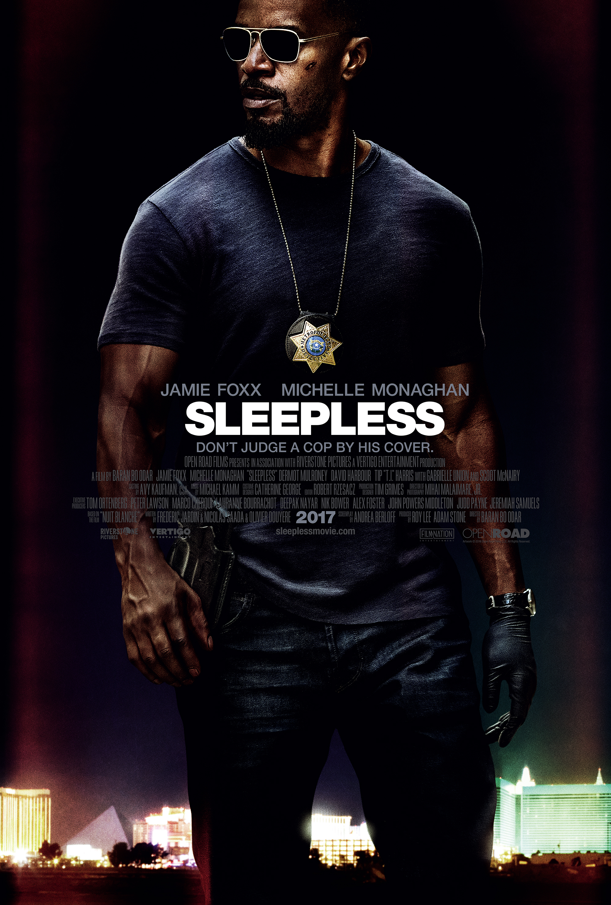 sleepless-sleepless_poster_final_rgb