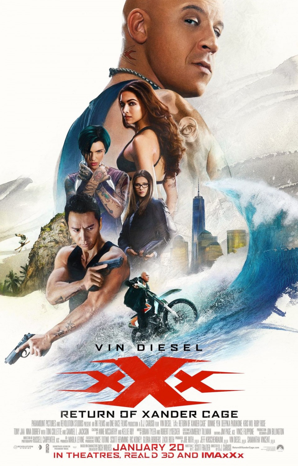 xxx_return_of_xander_cage_ver14_xlg