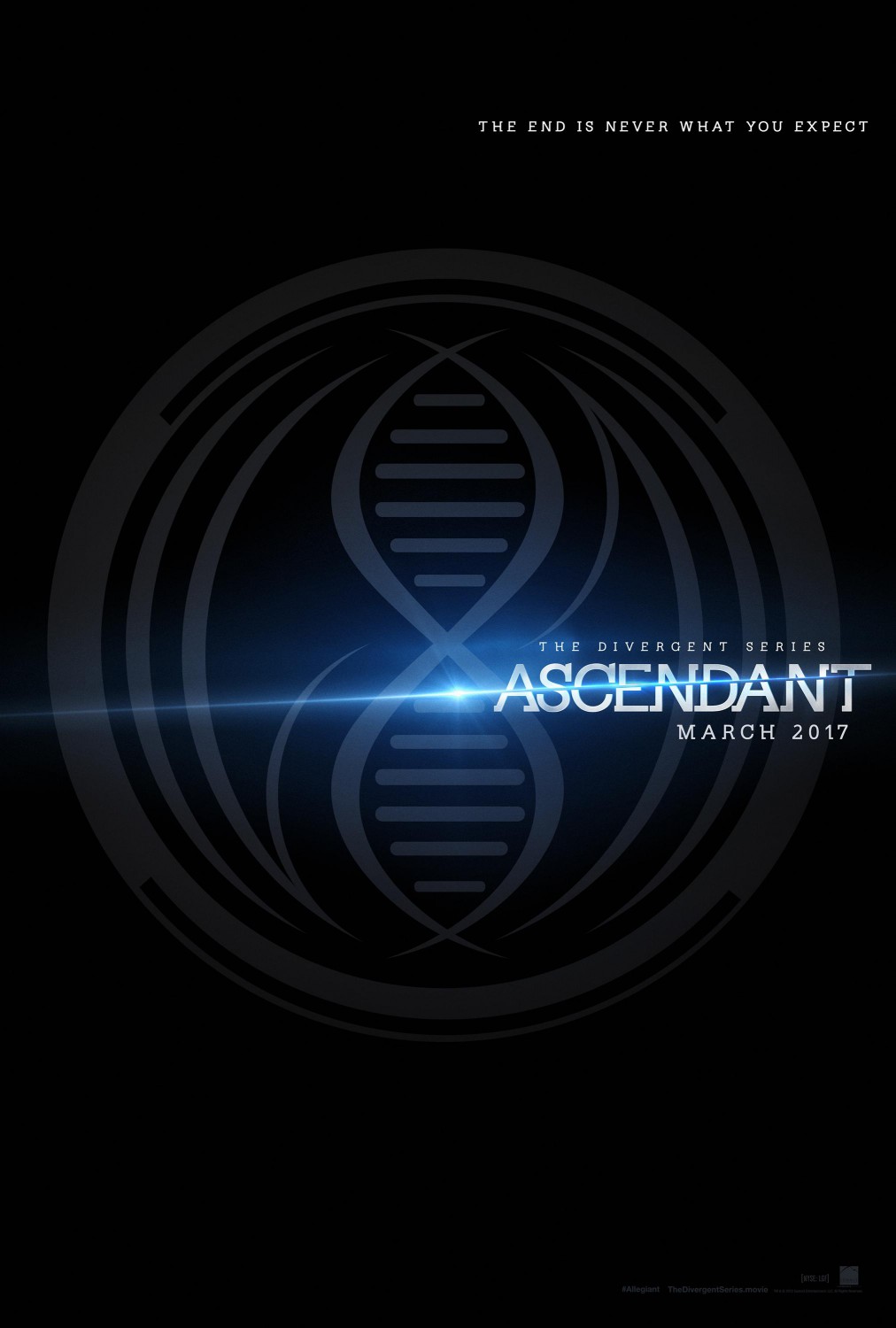 divergent_series_ascendant_xlg