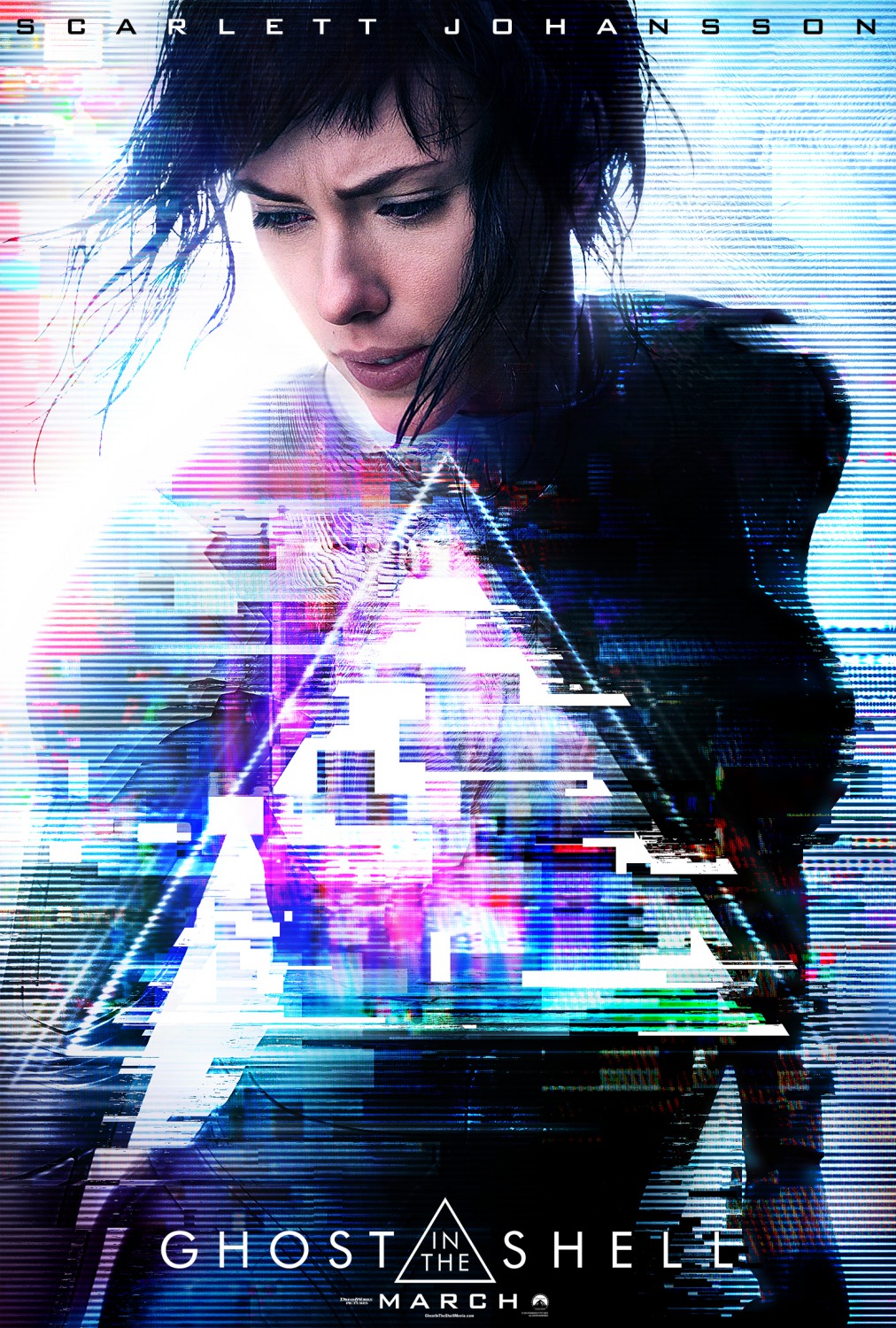 ghost_in_the_shell_xlg