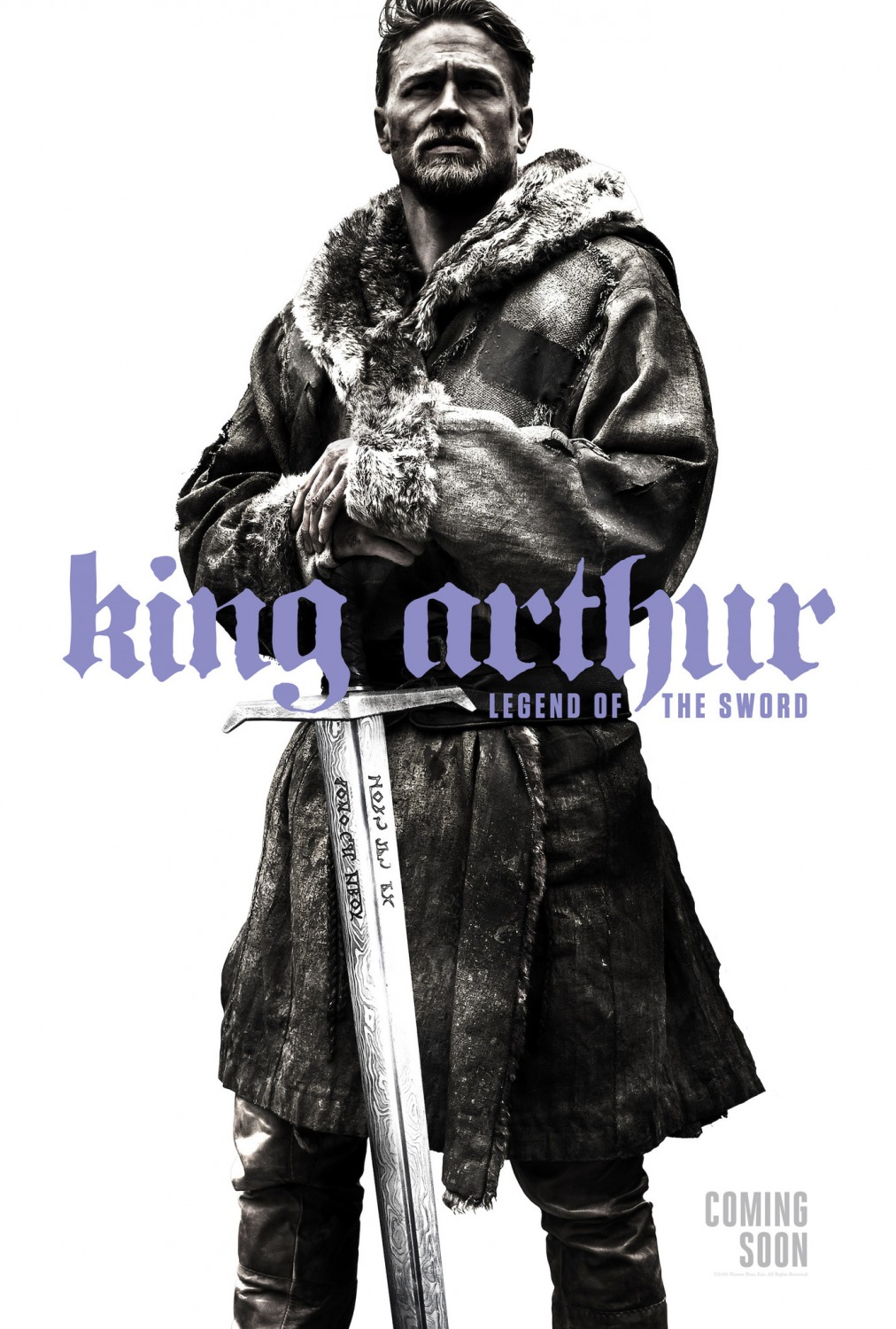 king_arthur_legend_of_the_sword_xlg