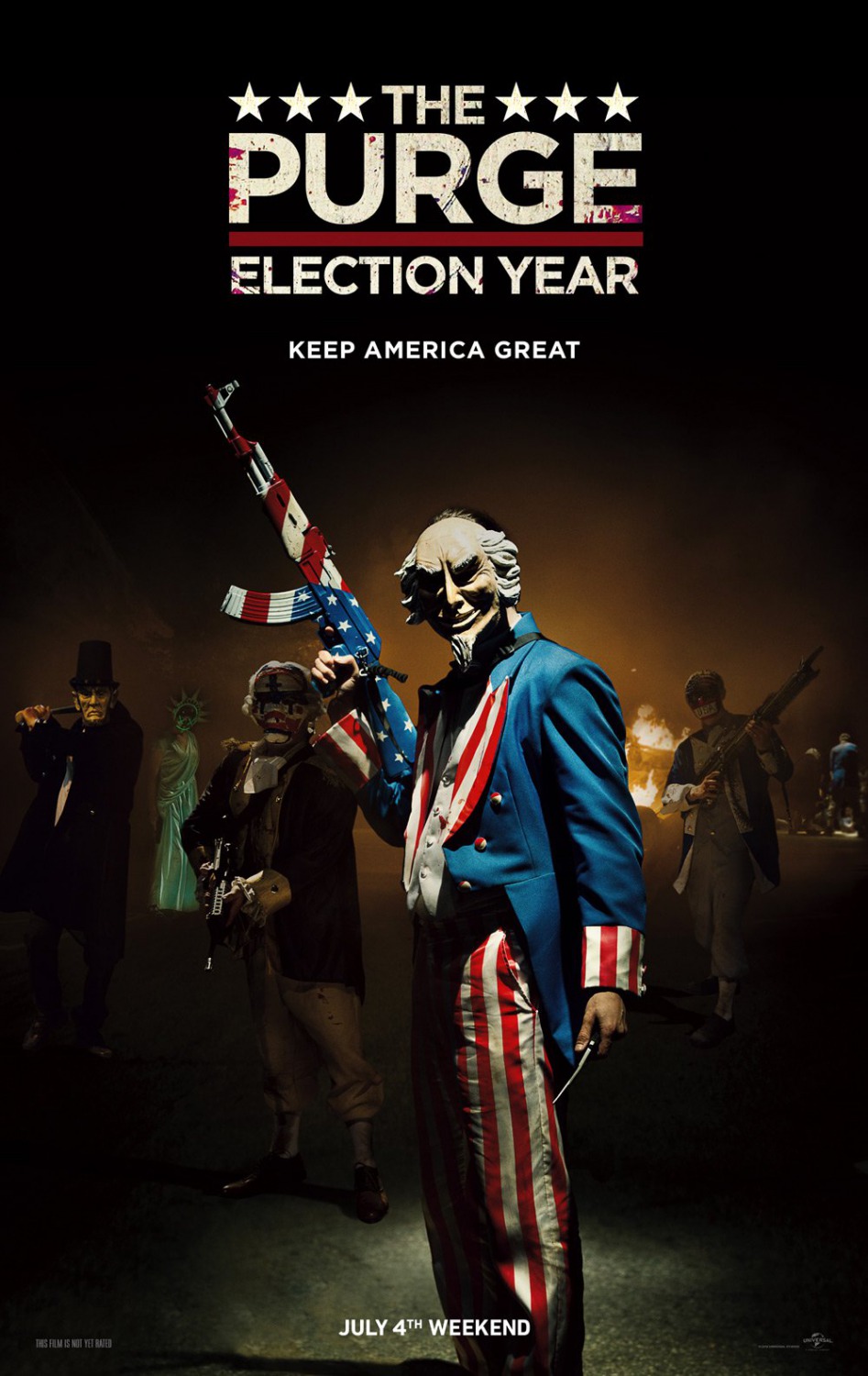 purge_election_year_poster_2