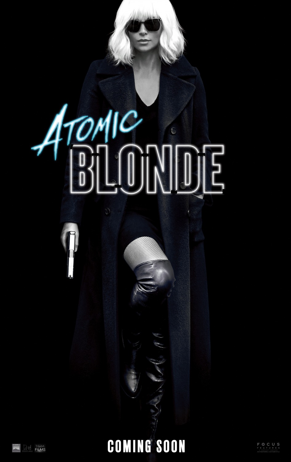 atomic_blonde_xlg