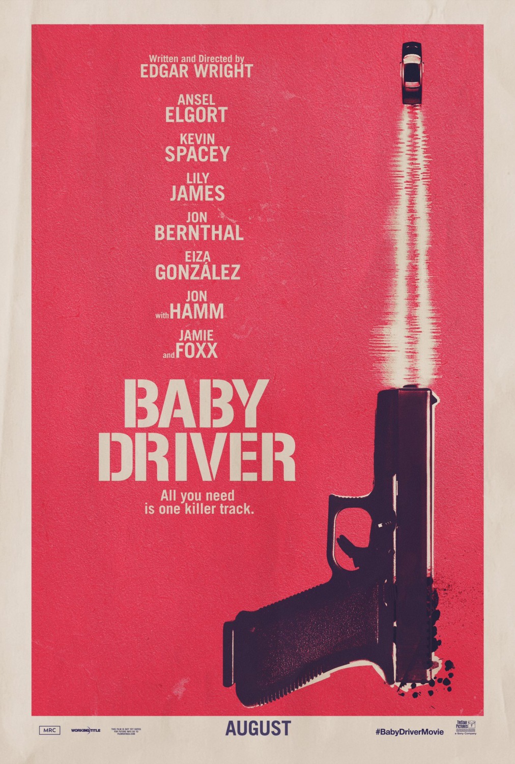 baby_driver_xlg