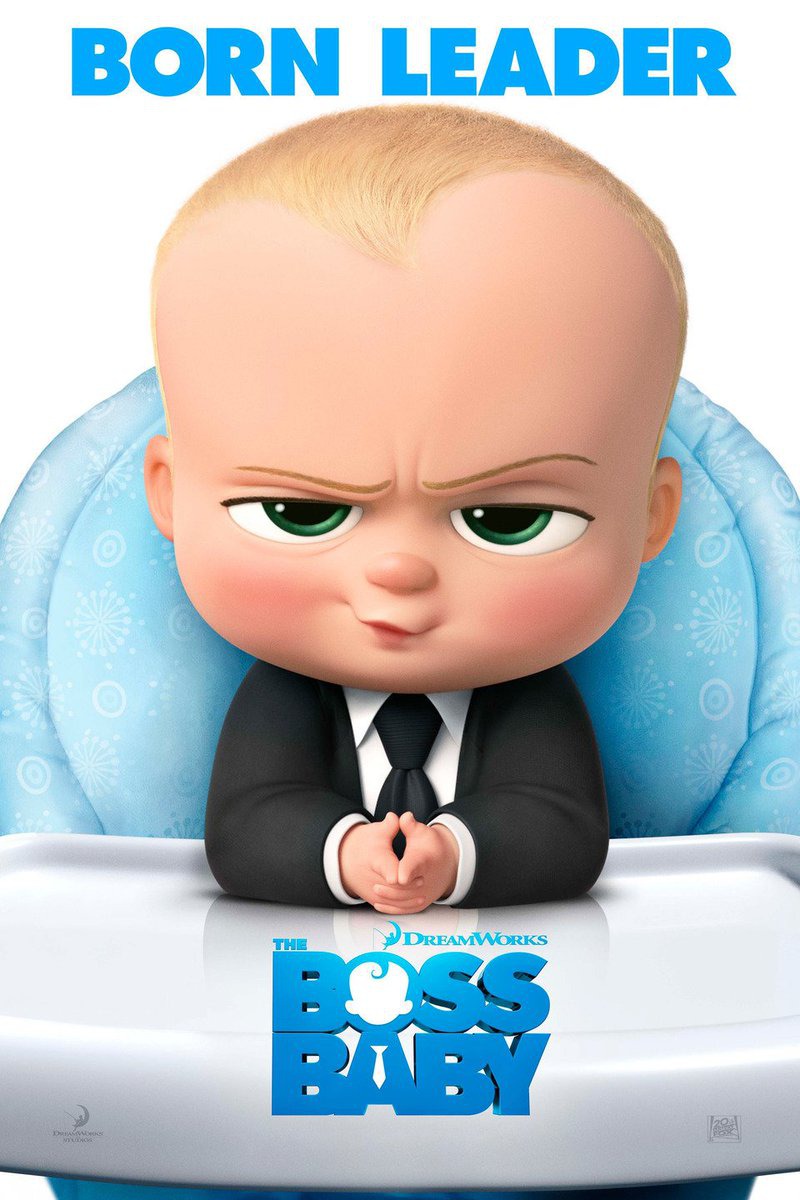 boss_baby_xlg
