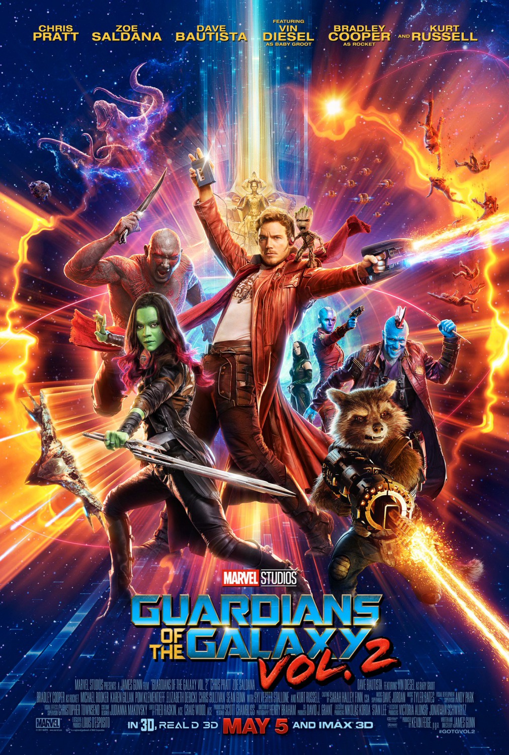 guardians_of_the_galaxy_vol_two_ver4_xlg