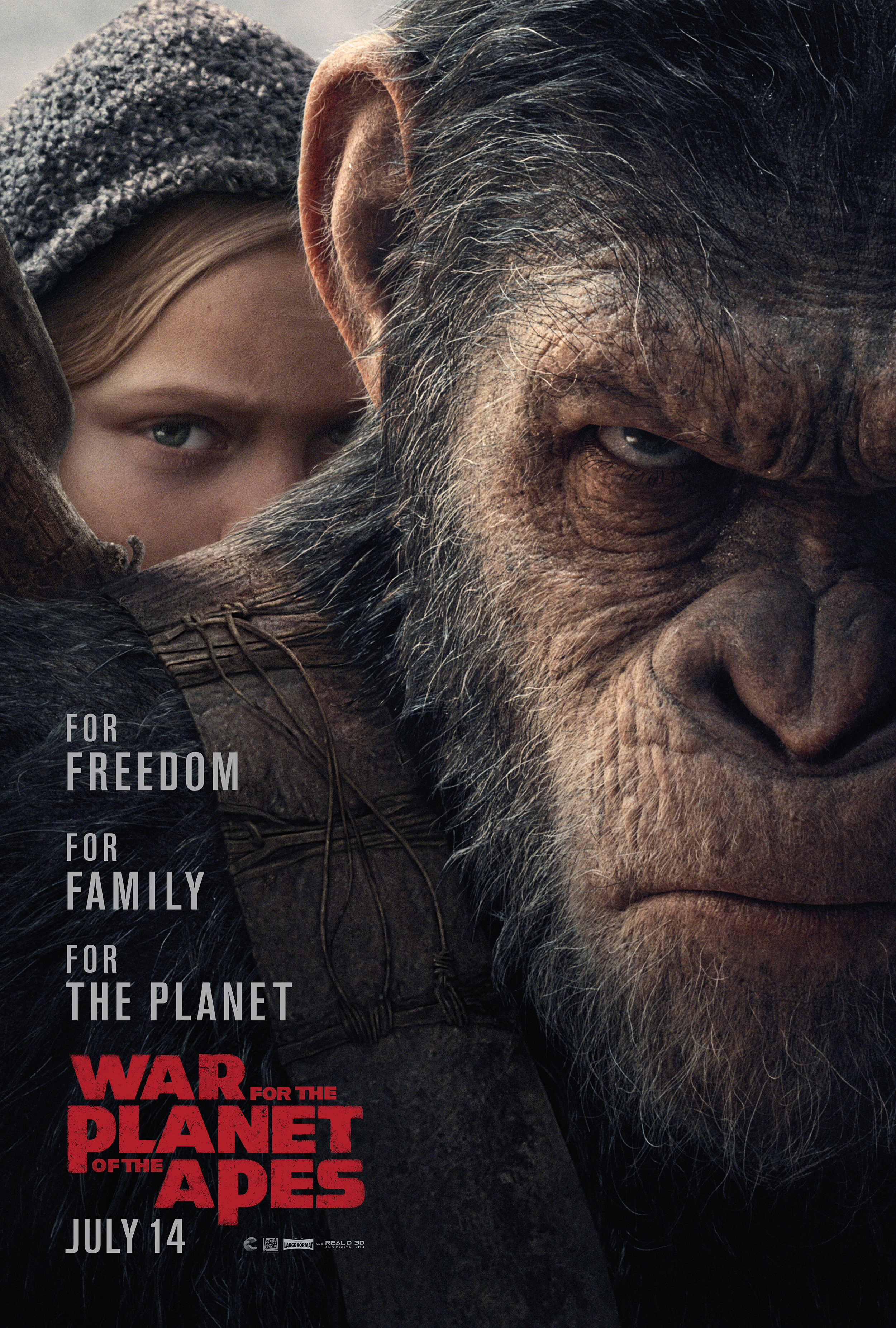 war-for-the-planet-of-the-apes-WPA_Caesar_Nova_1s_w5.2_AKZ_small_rgb