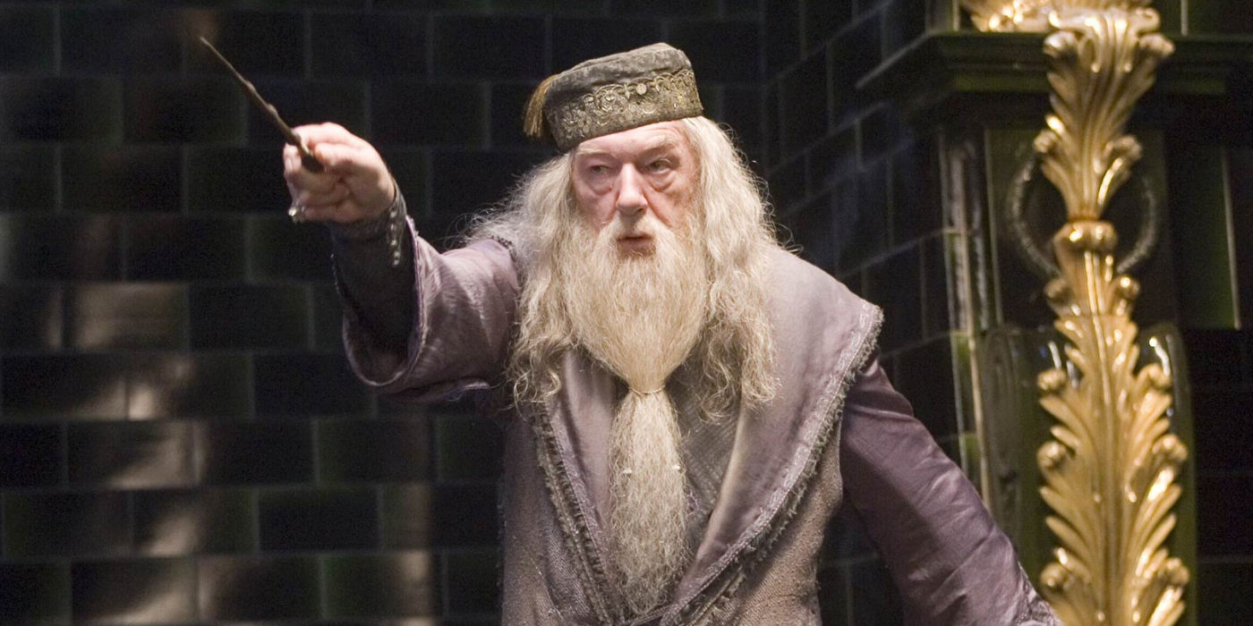 Dumbledore-in-Harry-Potter-and-the-Order-of-the-Phoenix