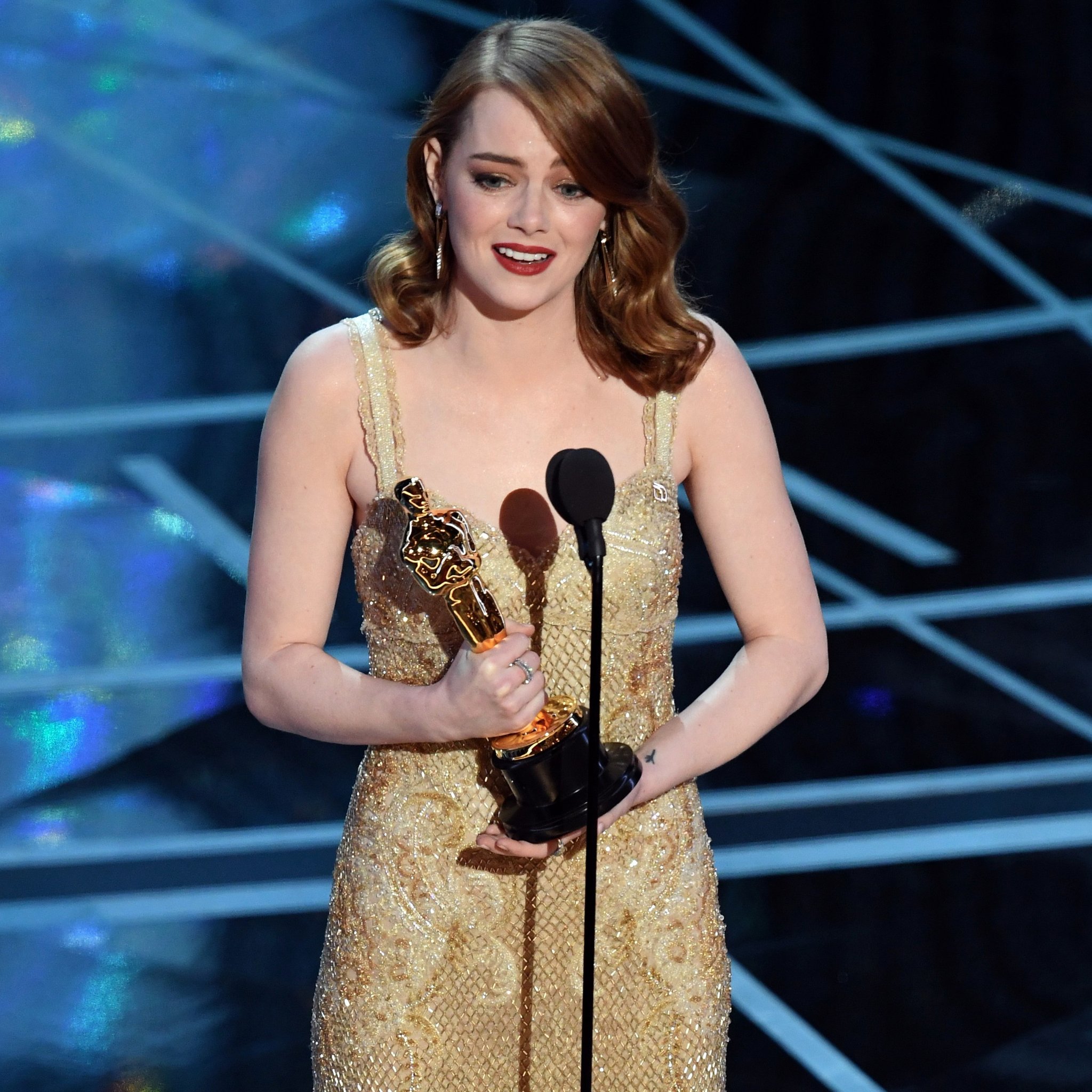 Emma-Stone-Acceptance-Speech-2017-Oscars