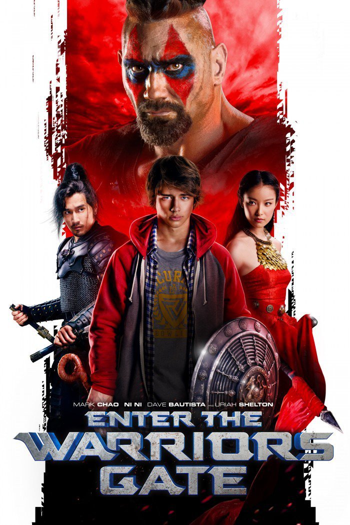 Enter-the-Warriors-Gate-poster_0