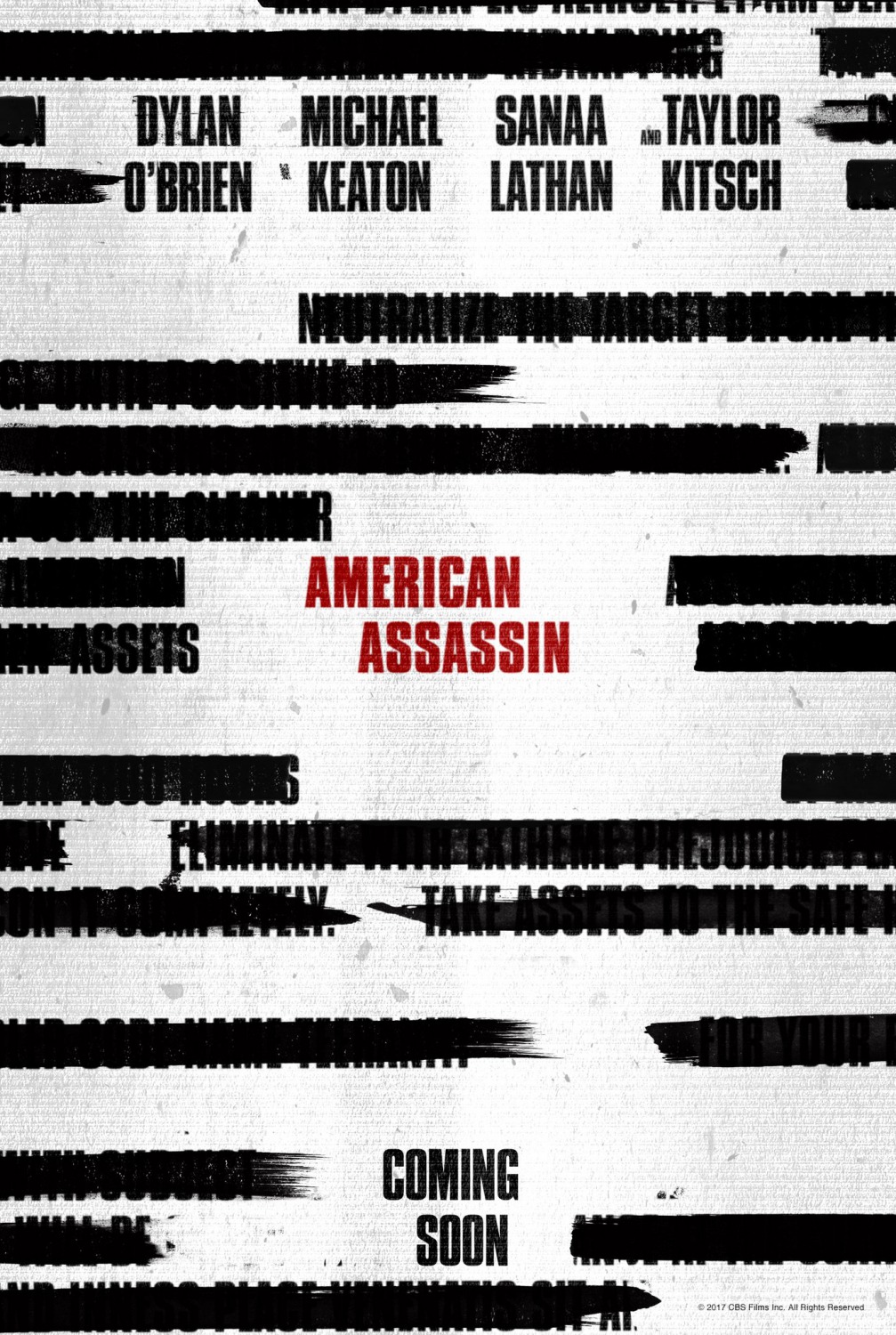 american_assassin_xlg