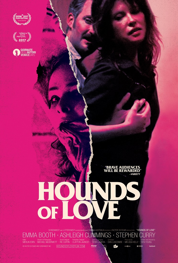 hounds-of-love-poster