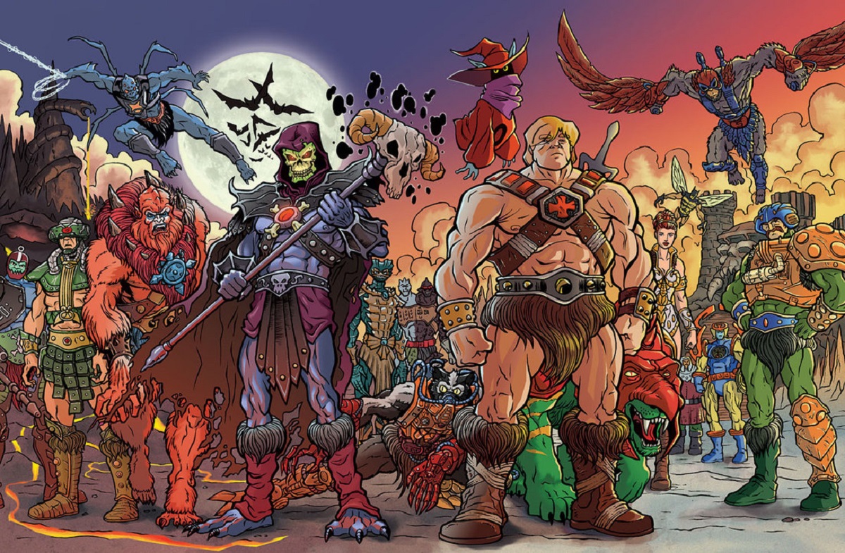 masters_of_the_universe_by_n3gative_0-d2yd8dk